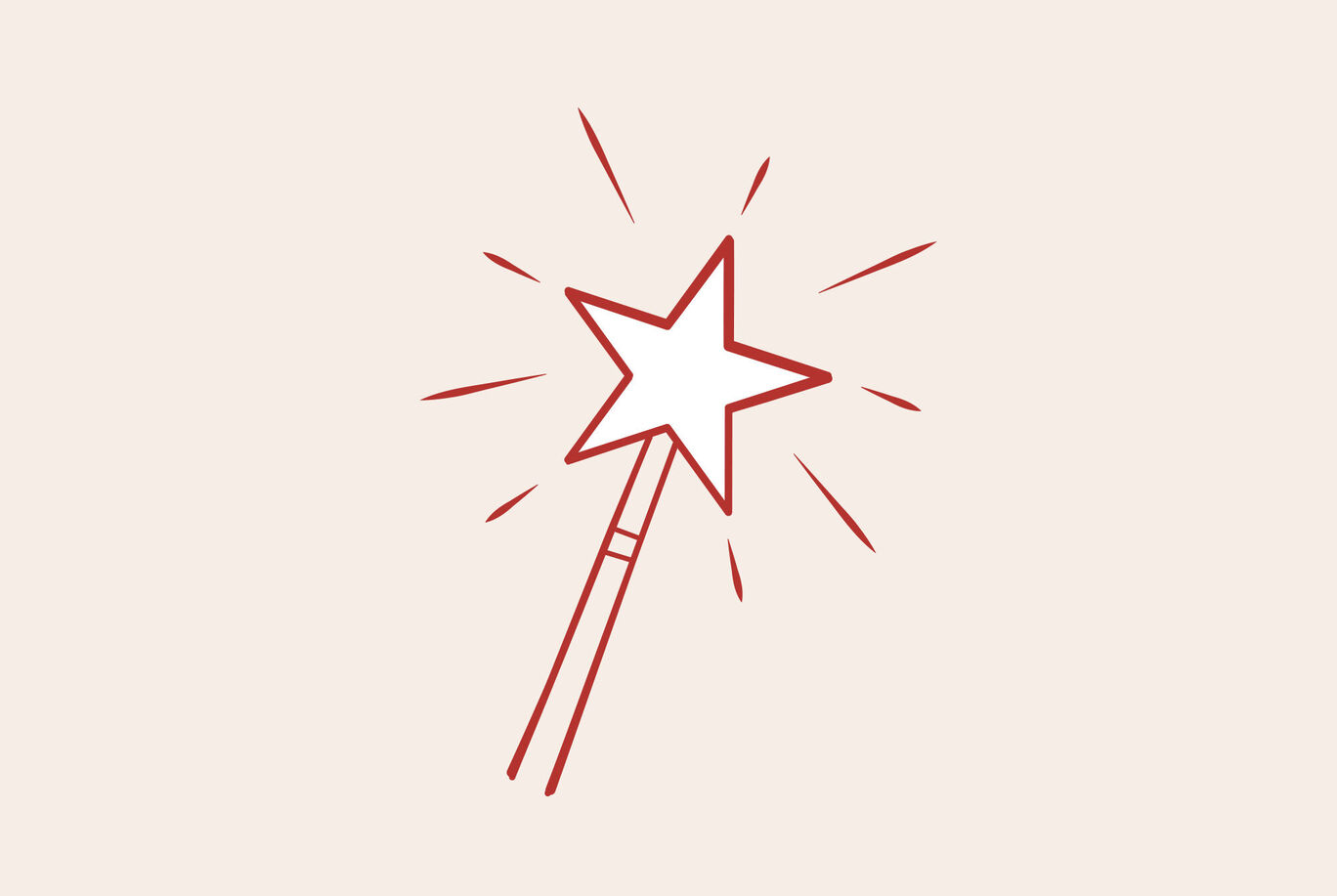 Crea tu álbum de fotos con plantillas creativas