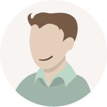 Regalos personalizados para hombre.