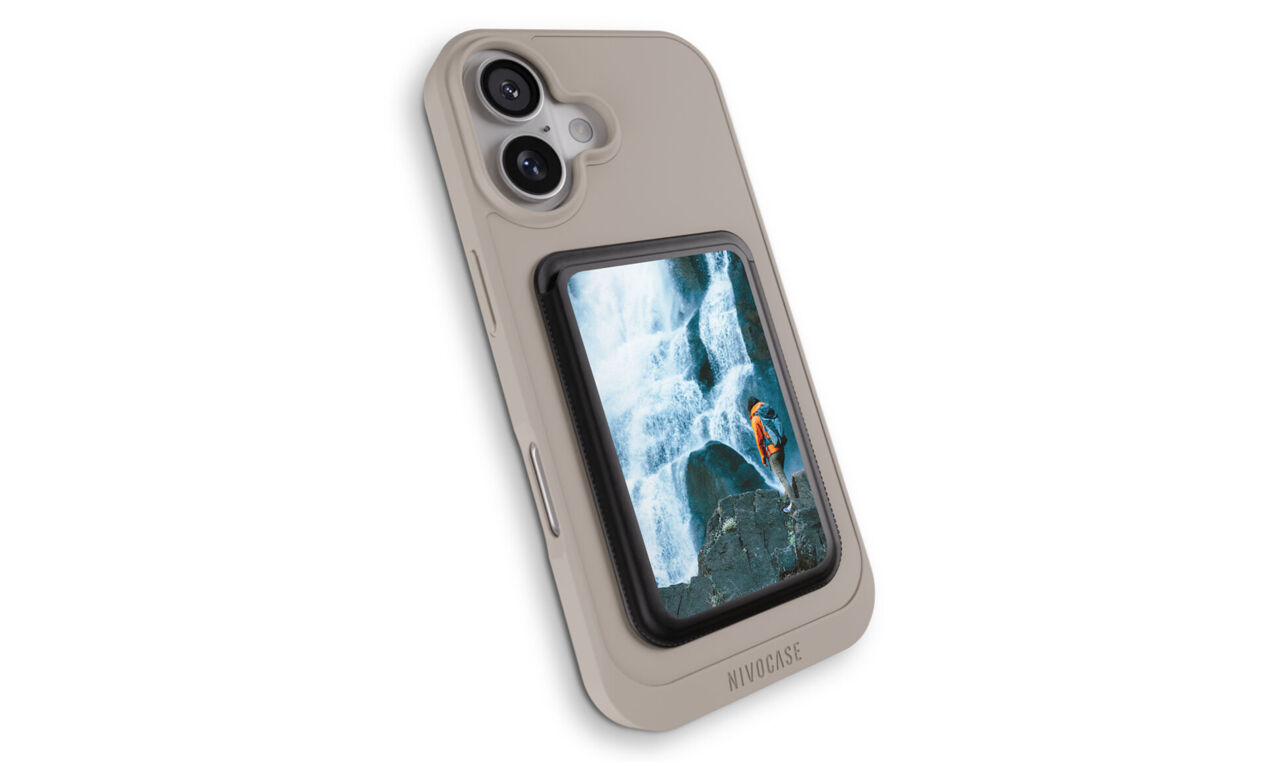 Funda moviles personalizada de silicona