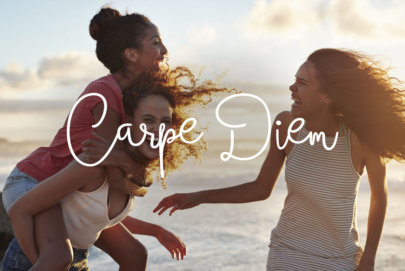 ideas de regalos personalizados para mujer.