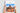 álbum de fotos xxl vertical