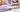 papel fotográfico para álbum de fotos pequeño horizontal