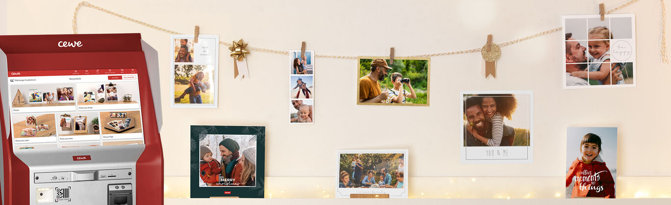 imprimir fotos en tienda al momento, conecta tu móvil y revela tus mejores recuerdos en pocos minutos.