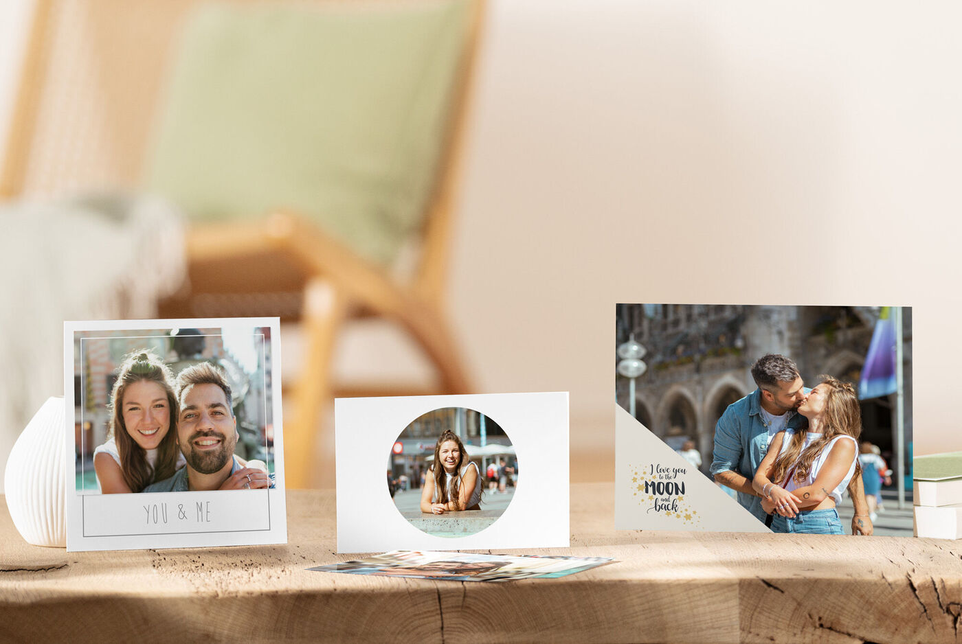 revelado de fotos Fine Art con la máxima calidad.