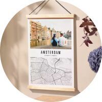 descubre cuadros fotgráficos.