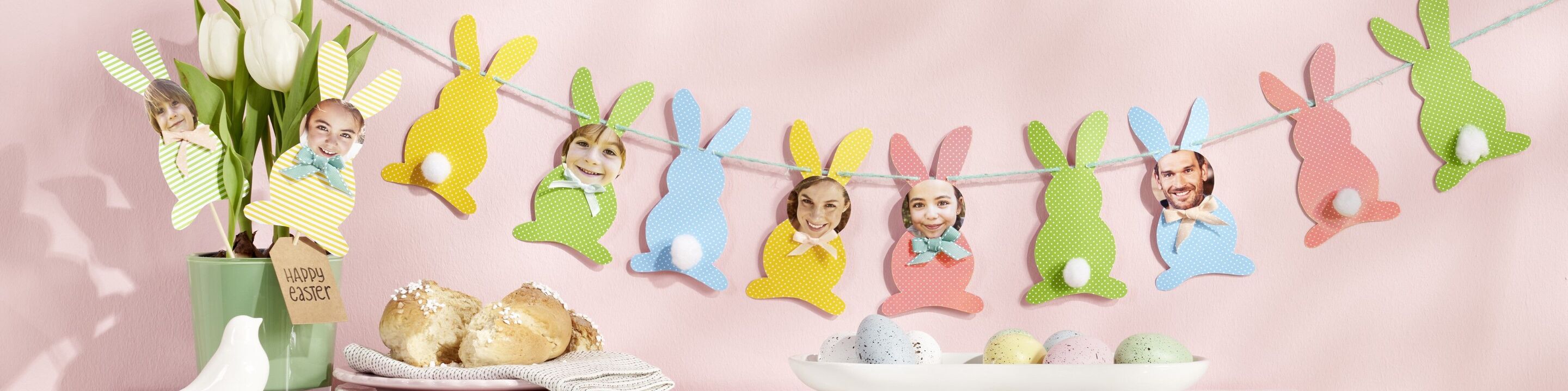 Regalos personalizados con fotos para Semana Santa, imprime tus mejores recuerdos y momentos y no los pierdas nunca.