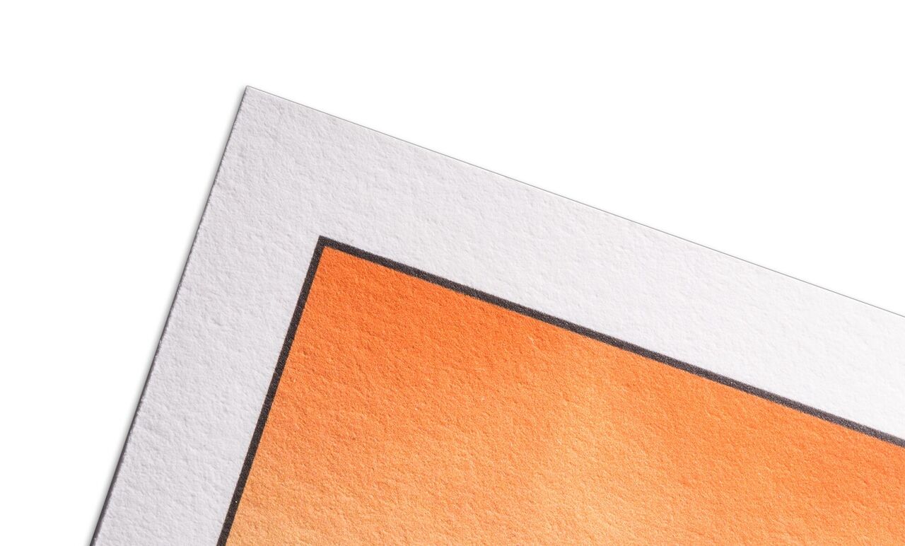 Revelado creativo decoprints cuadrados 3