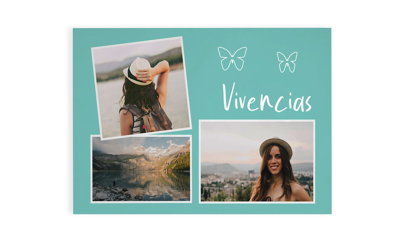 Collage al momento 002