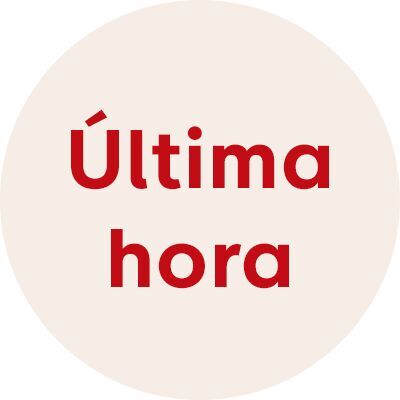 regalos para Reyes de última hora.