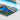 Collage con fotos metacrilato collage cuadros