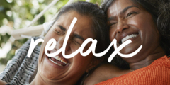 ideas de regalos personalizados para mamá.