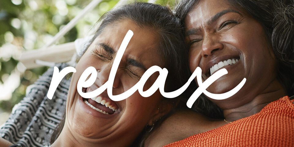 ideas de regalos personalizados para mamá.