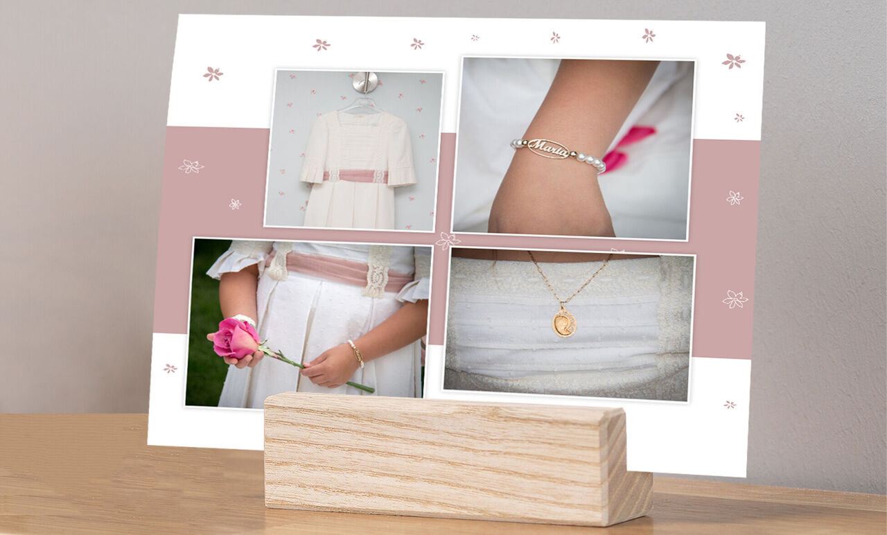 Collage al momento 001