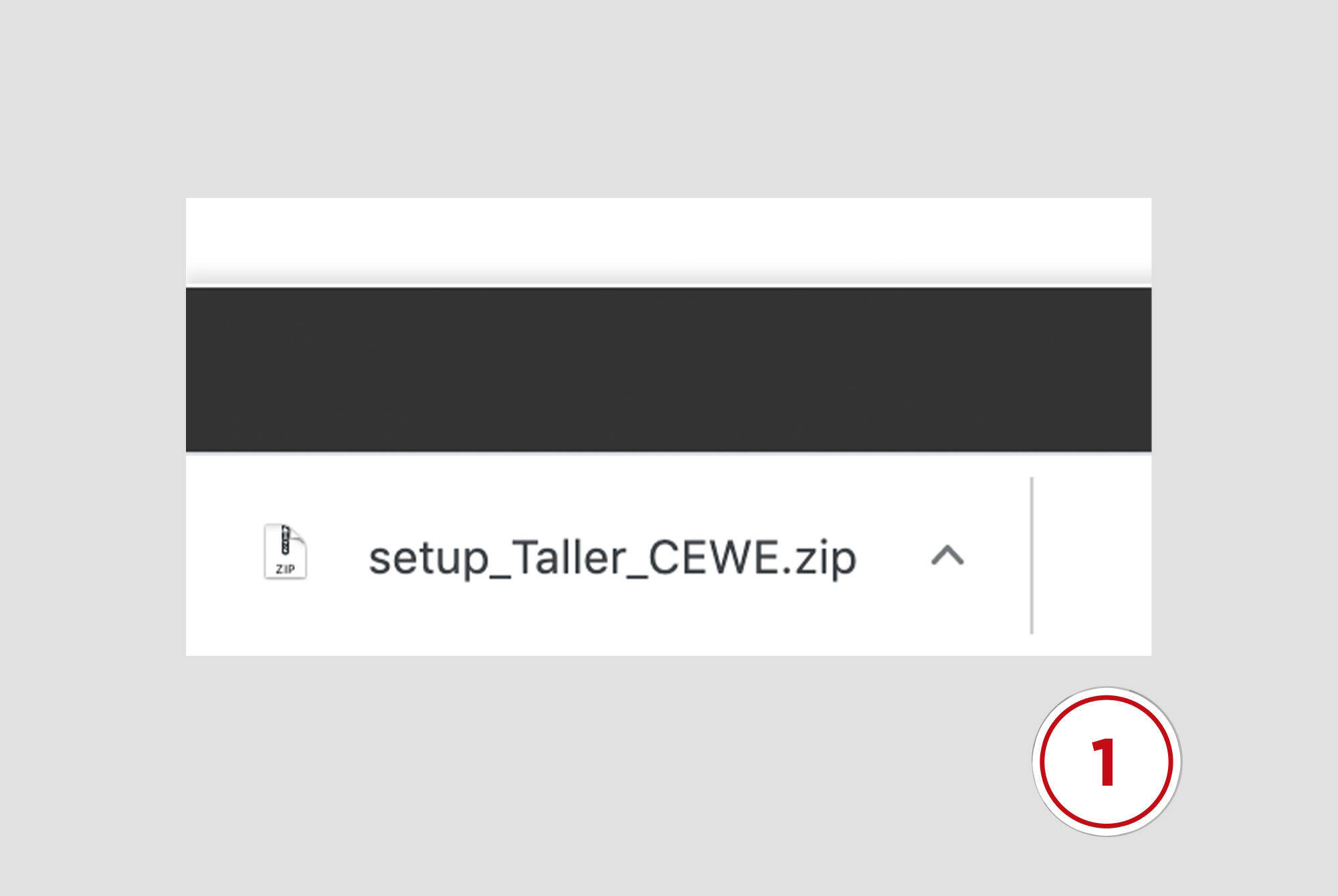 descarga programa cewe creacion albumes