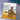 álbum de fotos xxl vertical