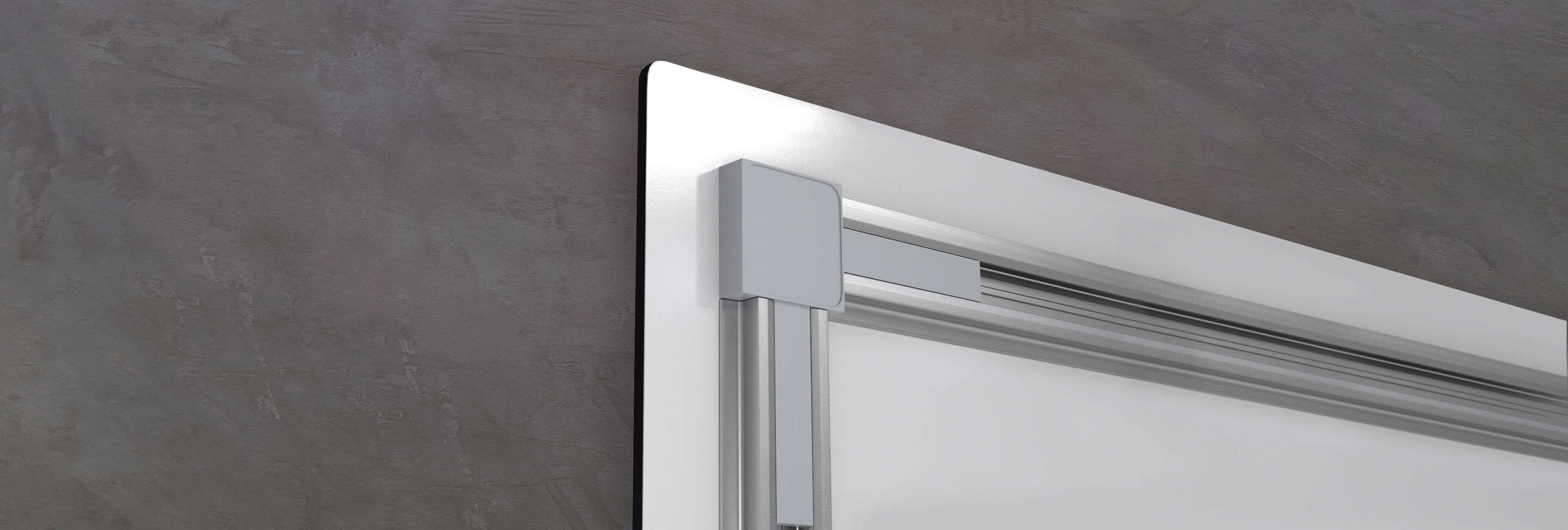 Colgador de pared colgador guía dco