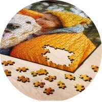 descubre los puzzles fotográficos.