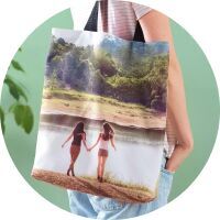 descubre ropa personalizada con fotos.