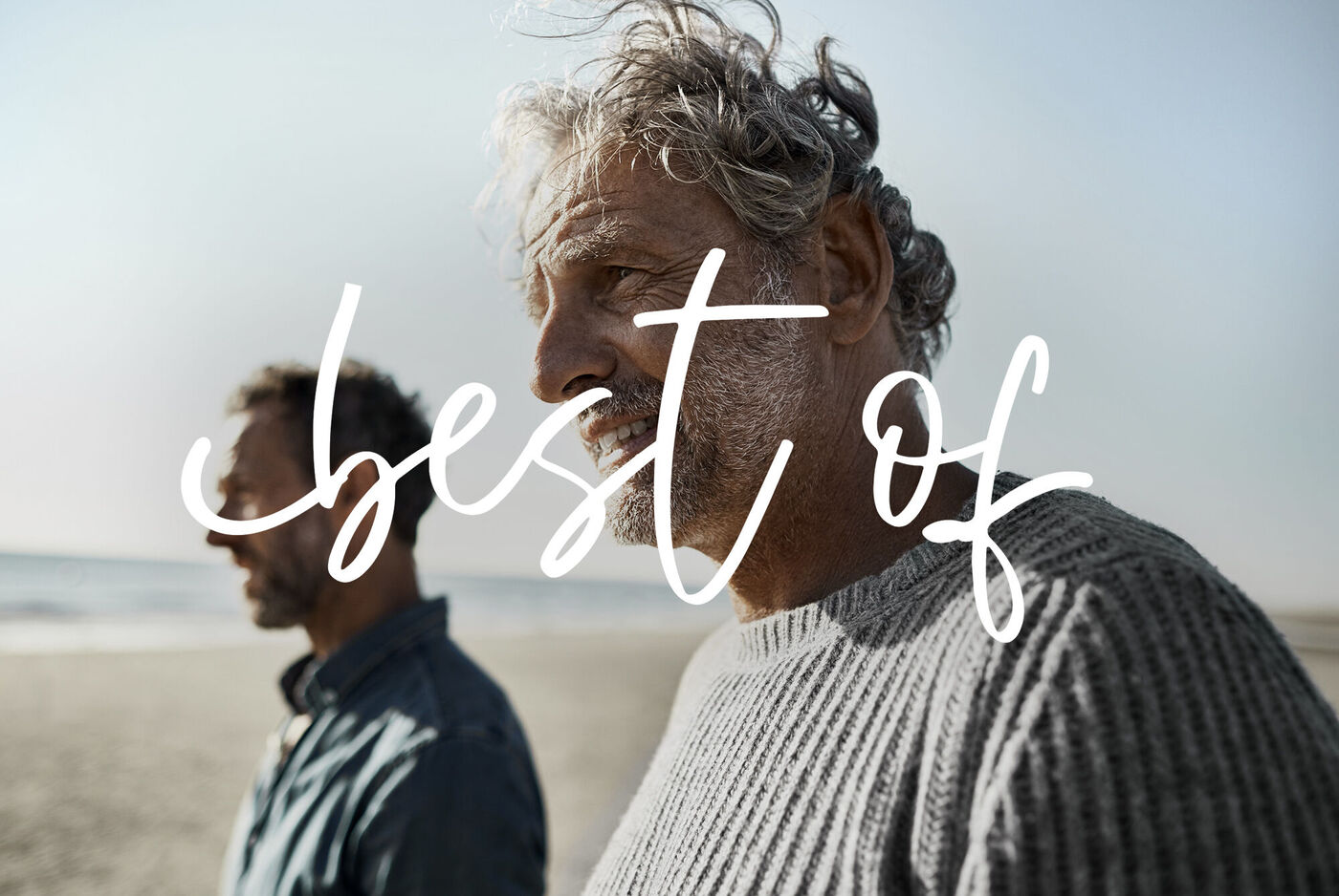 ideas de regalos personalizados para hombre.