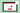 La pantalla del portátil muestra la plantilla de diseño CEWE, se ve un símbolo de descarga