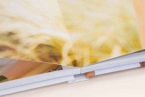 álbum de fotos xxl horizontal 3