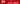 Logo de 20 años de Mi Álbum CEWE, destacado en el artículo sobre álbum de fotos de viajes: la tendencia de TikTok.