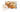 Puzzle personalizado Ravensburger 4