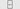 Un smartphone gris con el texto HEIC en la pantalla. Muestra un dispositivo para tomar o ver imágenes.