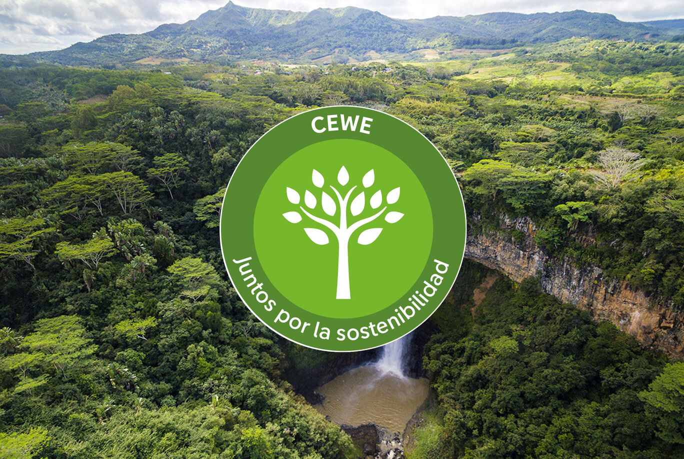 CEWE y su compromiso con la sostenibilidad