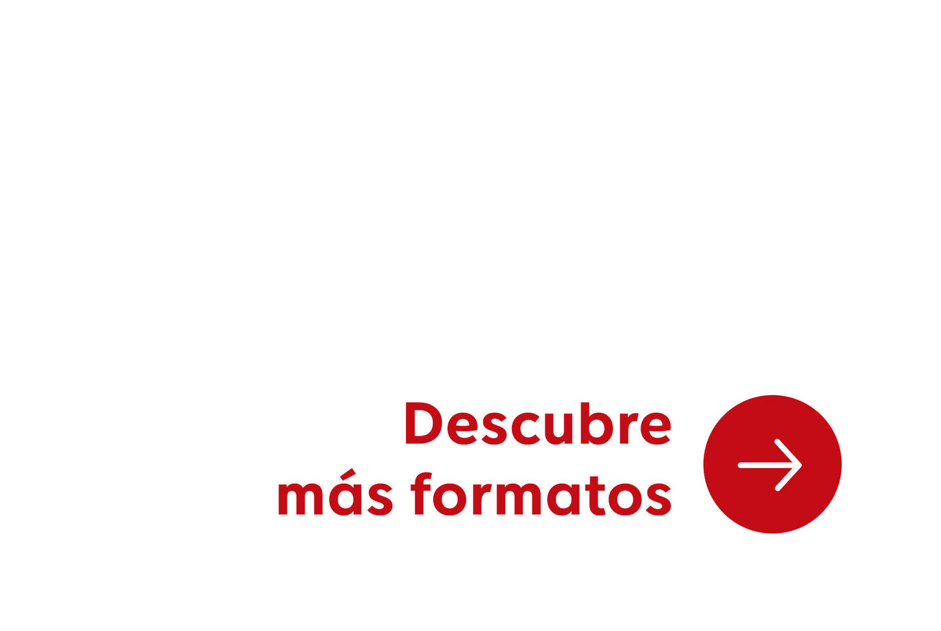 Descubre todos los formatos de álbum de fotos