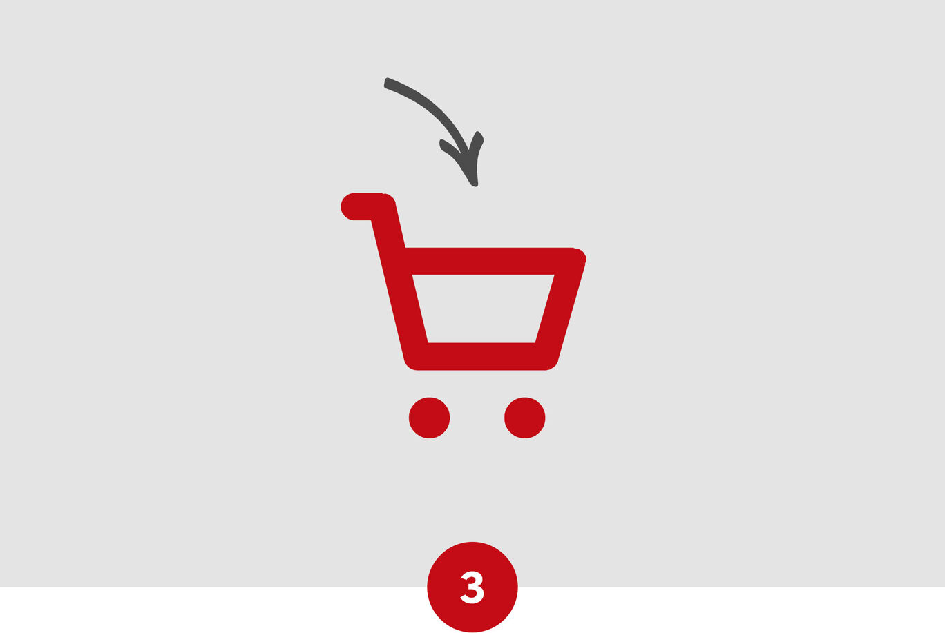 simbolo de añadir producto al carrito de la compra