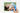 Fotos impresiones de fotos formatos 13x15 / 13x18