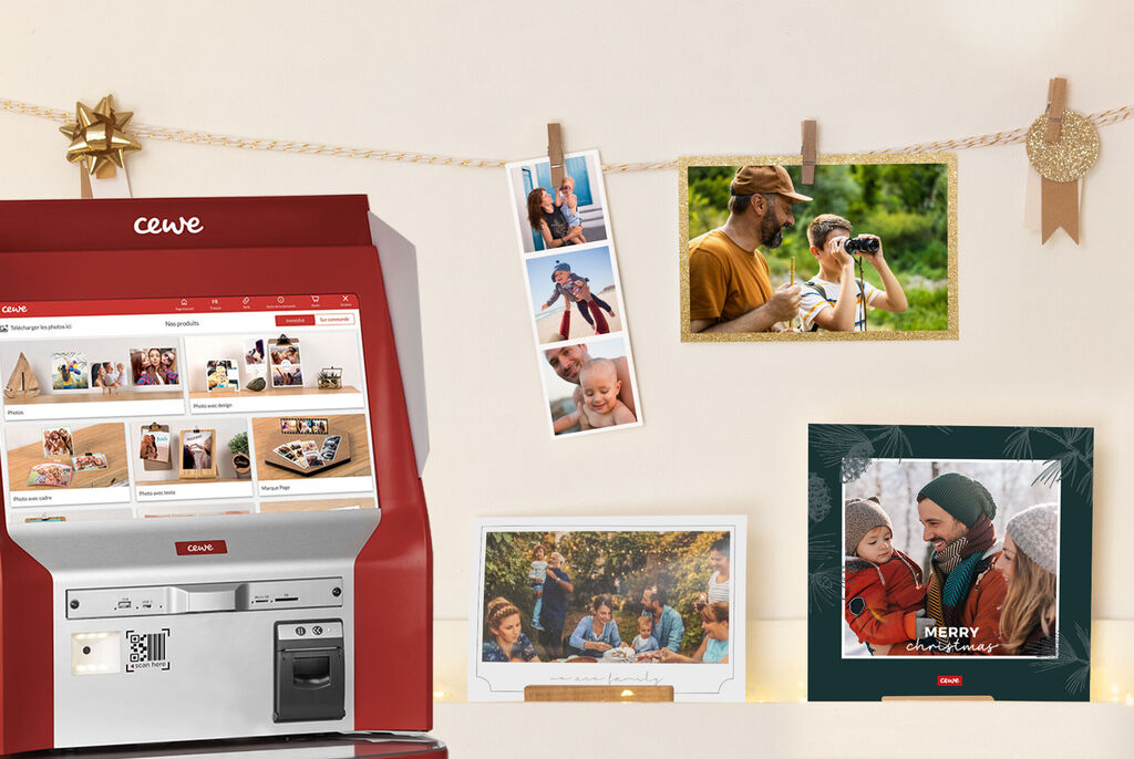 imprimir fotos en tienda al momento, conecta tu móvil y revela tus mejores recuerdos en pocos minutos.