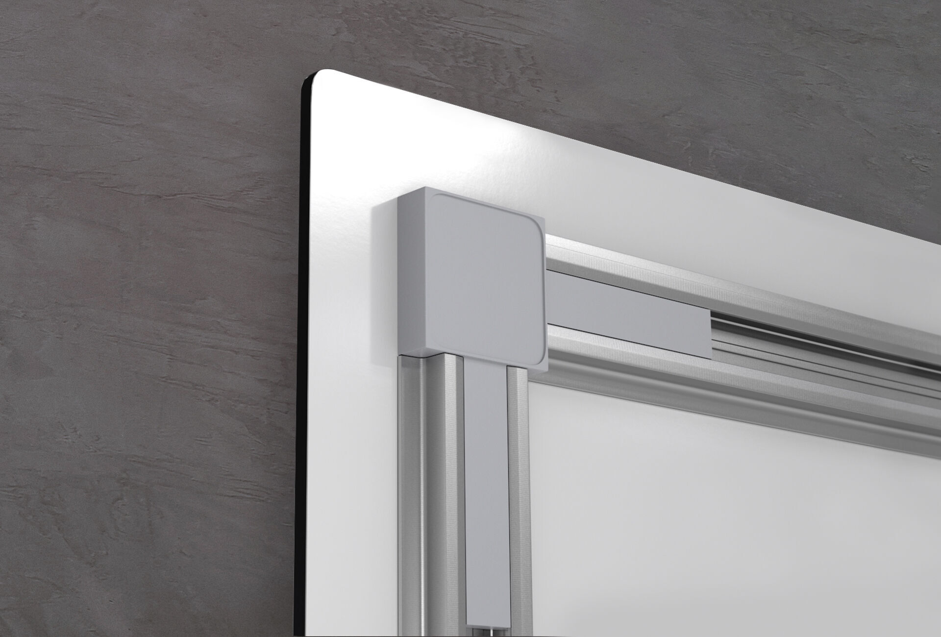 Colgador de pared colgador guía dco