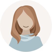 Regalos personalizados para mujer.