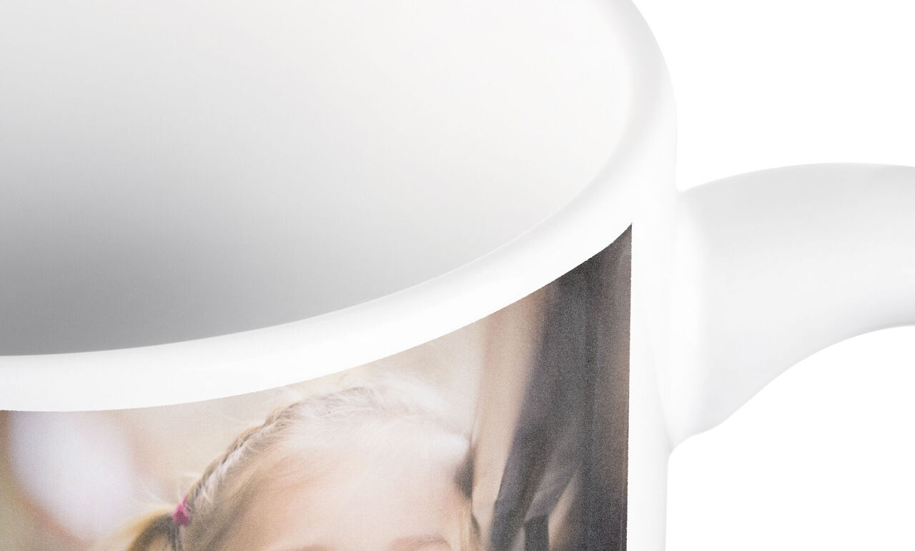 Taza personalizada de ceramica 2
