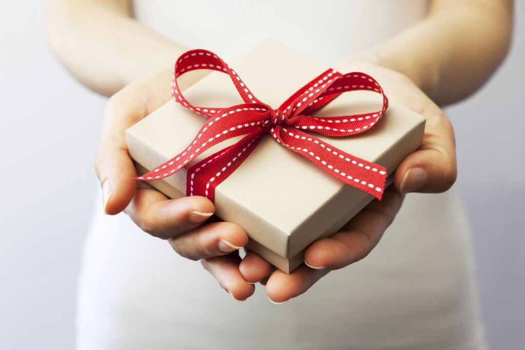regalos-originales-san-valentin