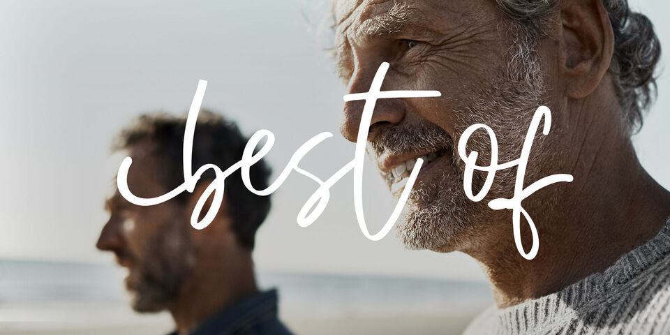 ideas de regalos personalizados para papá.