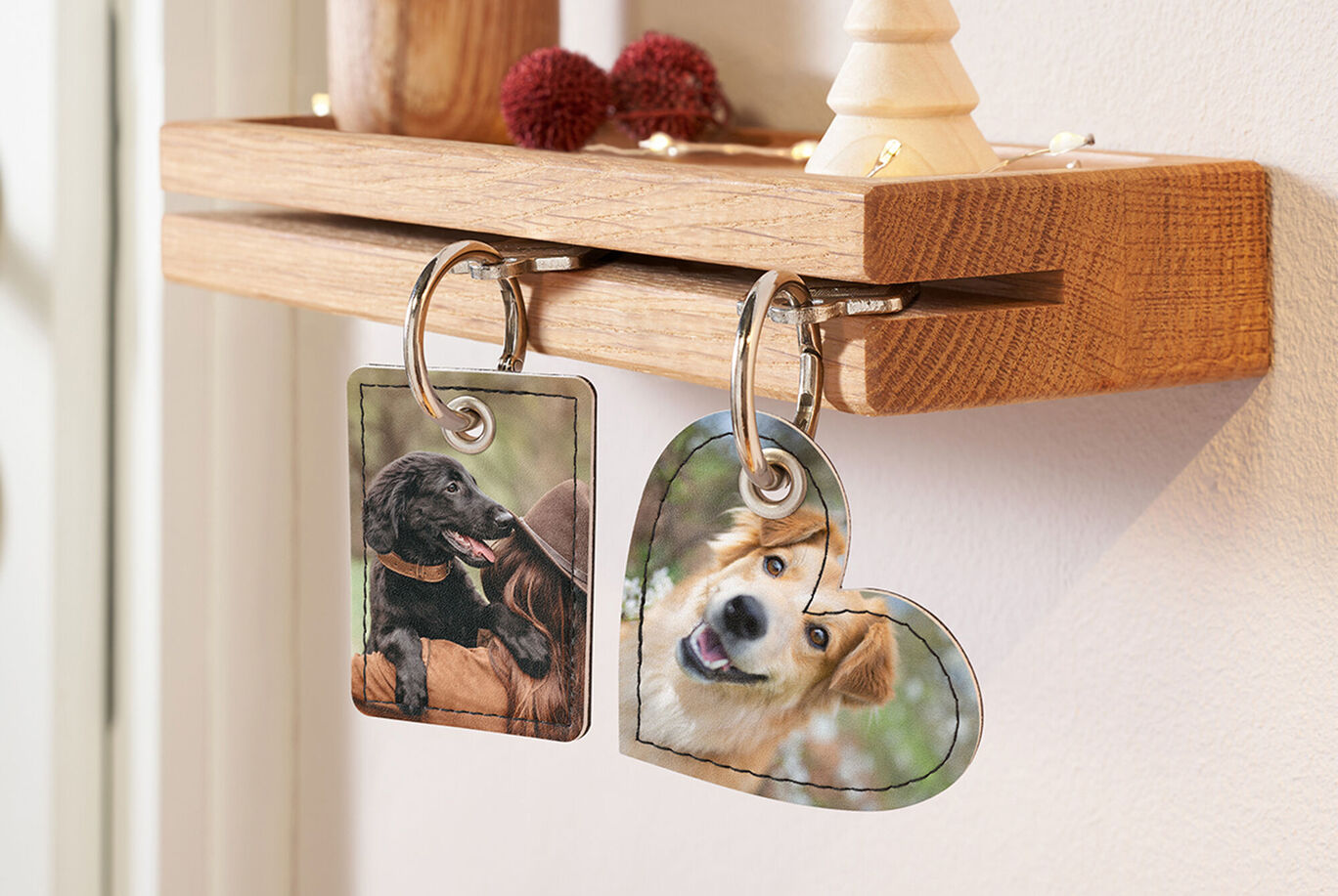 llavero personalizado pare regalar a tus amigos o familia. Ideal para llaves de casa o de coche.